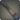 Molybdenum awl icon1.png