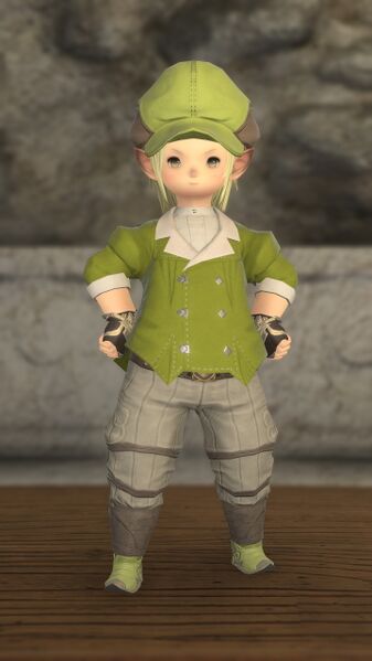 File:Momozigo Full.jpeg