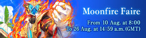 Moonfire Faire banner art.png