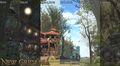 Thumbnail for version as of 17:01, 18 April 2026