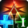 Outburst Mastery
