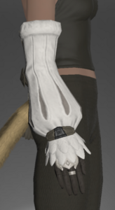 Owlliege Armguards right side.png