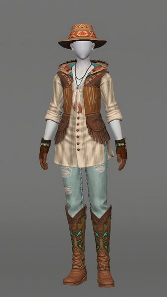 File:Peacelover's Attire Female.jpeg