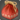 Roasted Rice Cake icon1.png