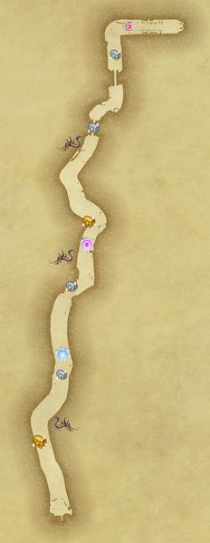 File:Sagolii Road R100 annotated.png