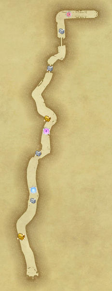 File:Sagolii Road R40 annotated.png