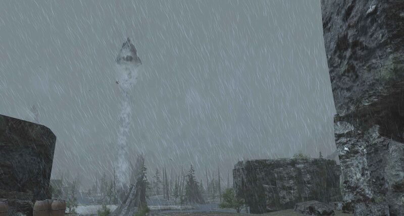 File:Showers Hydatos.jpg