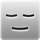 Shut Eyes