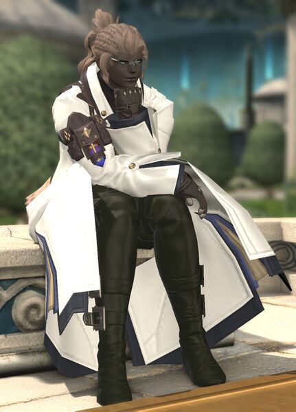 File:Silken Grin. fullbodyjpg.jpg