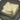 Taoists wool icon1.png