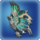 The faes crown codex icon1.png