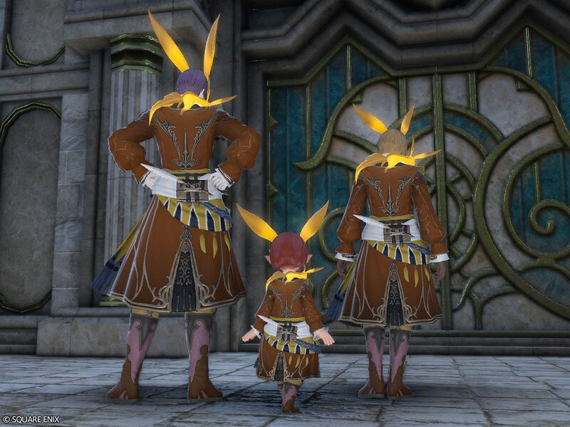 File:Topaz Carbuncle Attire3.jpg