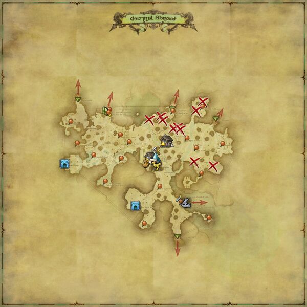 File:Treant Sapling location.jpg