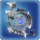 Ultimate omega torquetum icon1.png