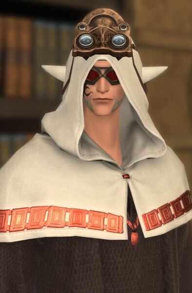 File:Urianger ARR.jpg