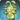 Wind-up sylph icon2.png