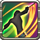 Aeolian Edge (PvP)