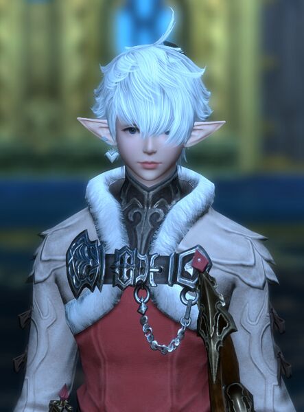 File:Alisaie ShB.jpg