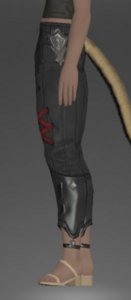 Antiquated Brutal Breeches side.png