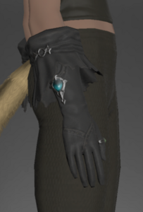 Antiquated Seventh Hell Gloves right side.png