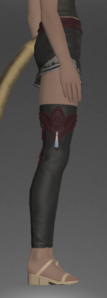 Arachne Culottes of Casting right side.png