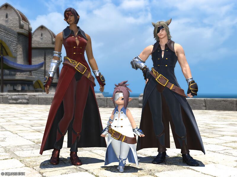 File:Battlefield Rose's Attire promo4.jpg