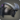 Black star visor of scouting icon1.png