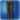 Carborundum trousers of aiming icon1.png