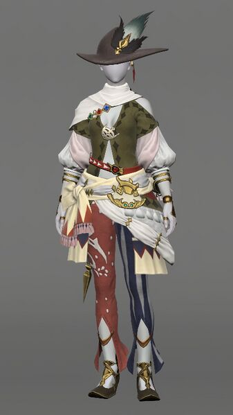 File:Choral Attire Female.jpeg