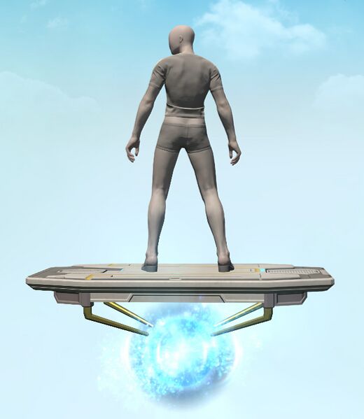 File:Cosmoboard flying.jpg