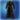 Dark horse champions coat of casting icon1.png