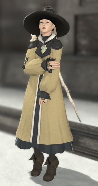 File:Despondent Conjurer fullbody.jpg