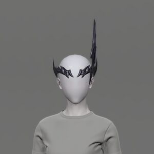 Dreadwyrm Circlet of Scouting