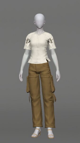 File:Extreme Survival Attire Female.jpeg