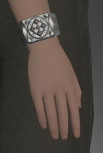 Flame Sergeant's Bracelet side.png