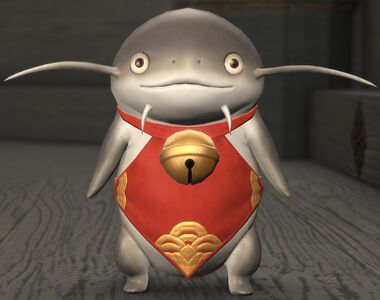 Gyodo
