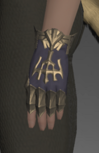 High Allagan Gloves of Casting side.png