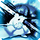 Kaeshi: Namikiri