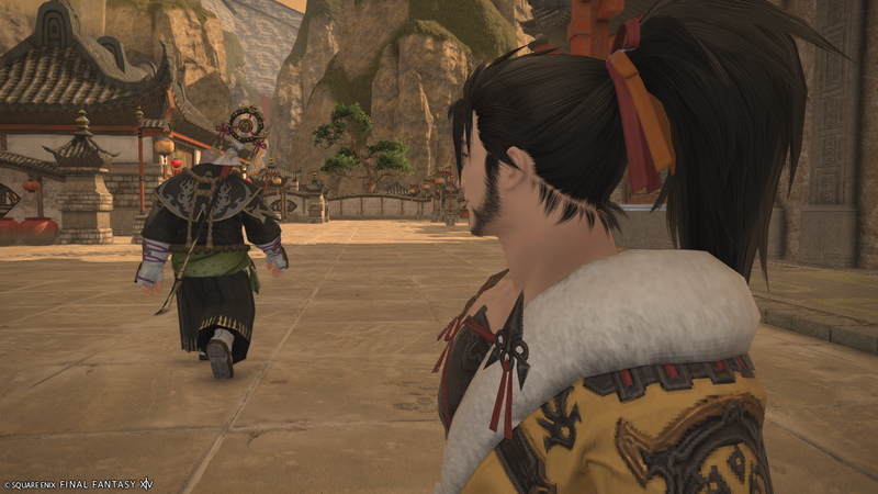 File:Laid to Rest 14.png