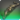 Longbow of the forgiven icon1.png