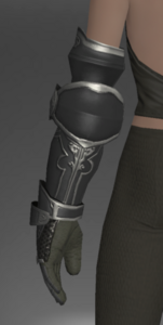 Lord's Gauntlets rear.png