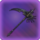 Majestic manderville war scythe replica icon1.png