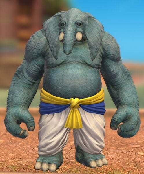 File:Matsya fullbody.jpg