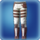 Neo kingdom breeches of healing icon1.png