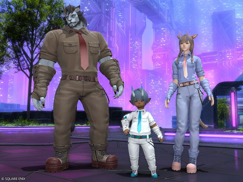 File:Night of Devilry Attire4.jpg