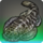 Pixel loach icon1.png