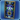 Rectangular Voyager Window