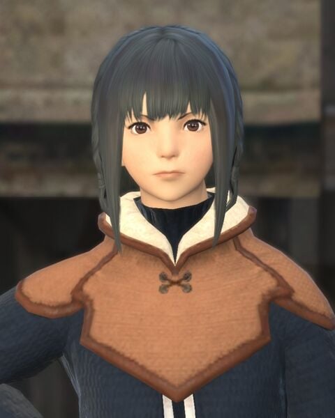 File:Rokka1.jpg
