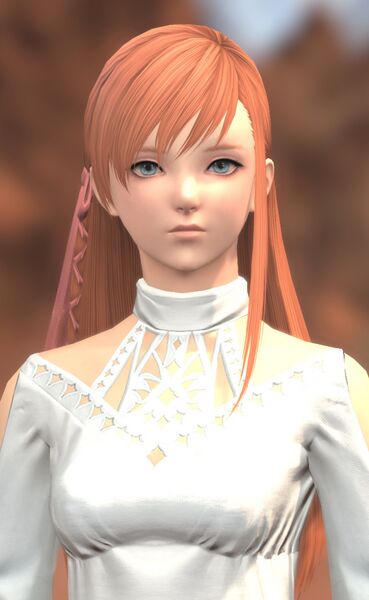 File:Ryne portrait.jpg