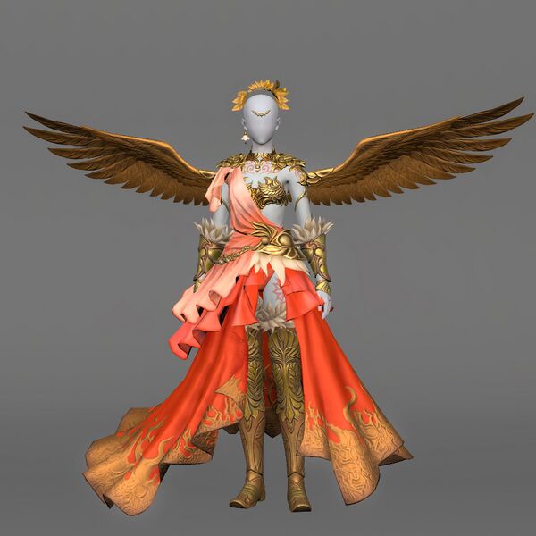 File:The Warden's Attire Female.jpeg